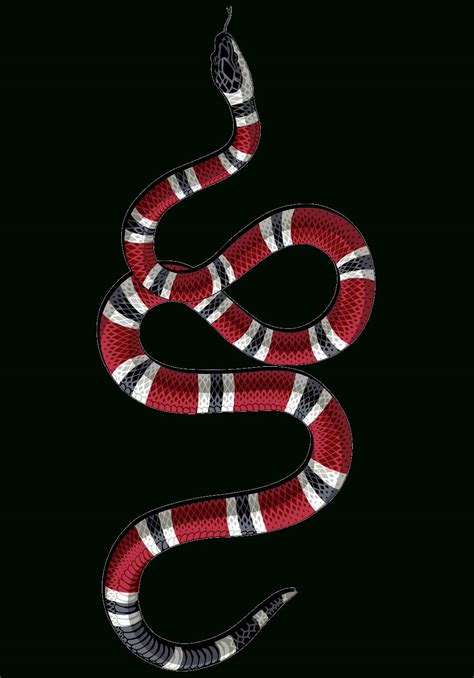 gucci snake reddit|Gucci snake meaning.